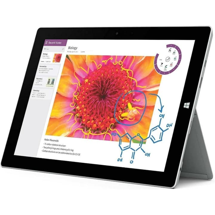 Best refurbished laptop microsoft surface pro 3.jpg