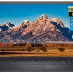 Dell Inspiron 3511 Laptop