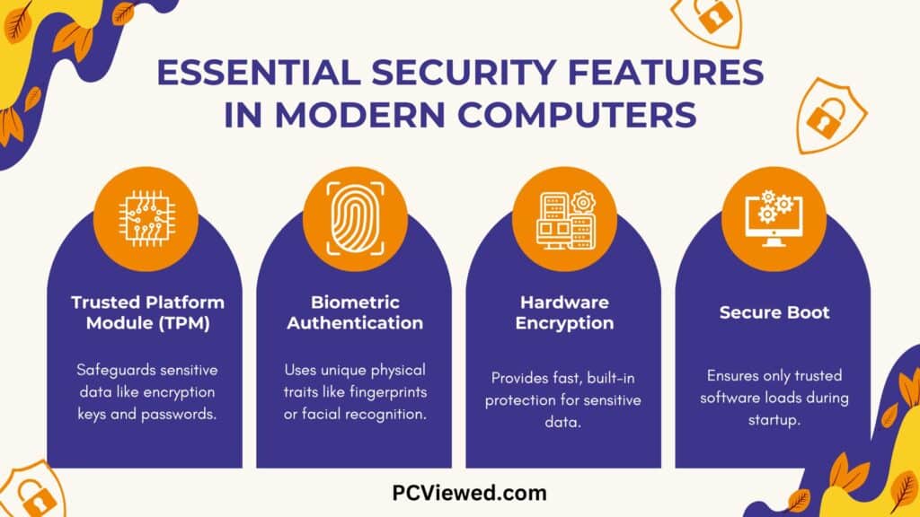 Essential Security Features in Modern Computers 1024x576.jpg