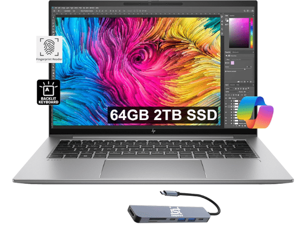 best laptop for small business owner